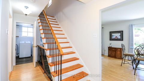 Photo 12 at 70 Kinzie Lane, Grove East, Barrie