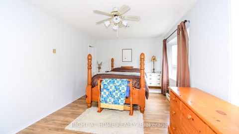 Photo 14 at 70 Kinzie Lane, Grove East, Barrie