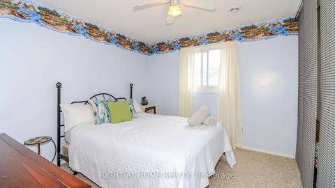 Photo 15 at 70 Kinzie Lane, Grove East, Barrie