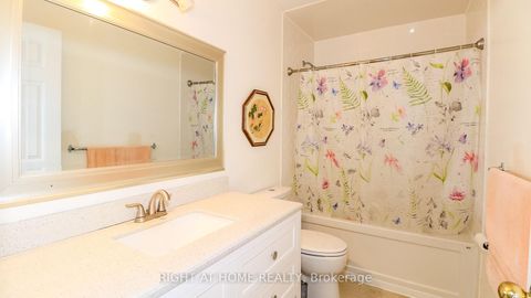 Photo 17 at 70 Kinzie Lane, Grove East, Barrie
