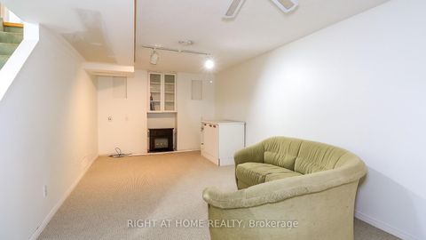 Photo 18 at 70 Kinzie Lane, Grove East, Barrie