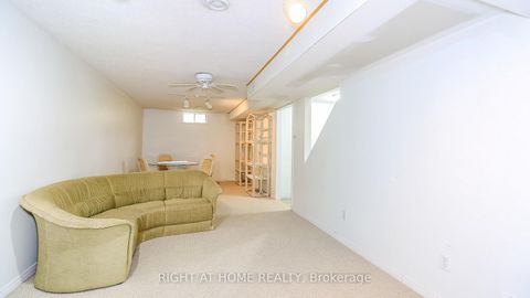 Photo 19 at 70 Kinzie Lane, Grove East, Barrie