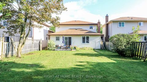 Photo 20 at 70 Kinzie Lane, Grove East, Barrie