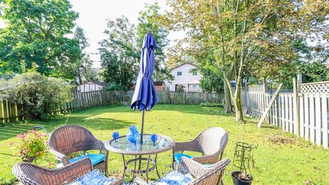 Photo 22 at 70 Kinzie Lane, Grove East, Barrie