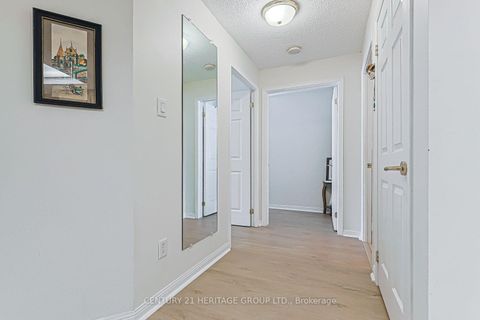 Photo 19 at 211 - 900 Bogart Mill Trail, College Manor, Newmarket
