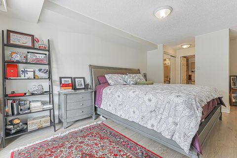 Photo 21 at 211 - 900 Bogart Mill Trail, College Manor, Newmarket