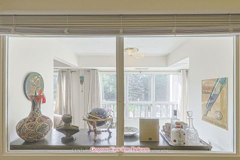 Photo 27 at 211 - 900 Bogart Mill Trail, College Manor, Newmarket