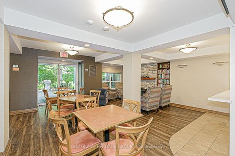 Photo 32 at 211 - 900 Bogart Mill Trail, College Manor, Newmarket
