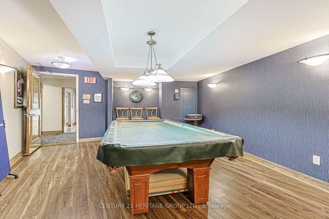 Photo 33 at 211 - 900 Bogart Mill Trail, College Manor, Newmarket