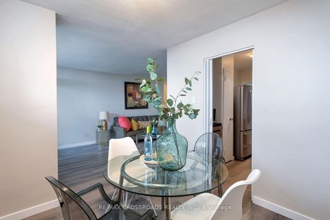 Photo 20 at 906 - 1350 York Mills Road, Donalda, Toronto