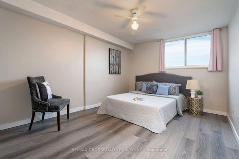 Photo 21 at 906 - 1350 York Mills Road, Donalda, Toronto