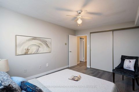 Photo 22 at 906 - 1350 York Mills Road, Donalda, Toronto