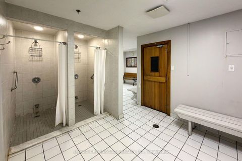 Photo 31 at 906 - 1350 York Mills Road, Donalda, Toronto