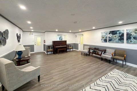 Photo 32 at 906 - 1350 York Mills Road, Donalda, Toronto