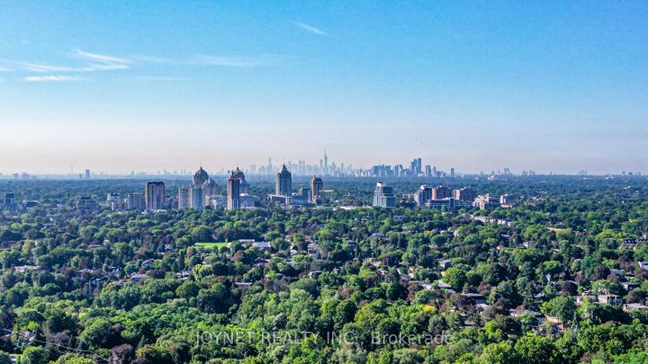 Photo 38 at 42 Brucedale Crescent, Bayview Village, Toronto