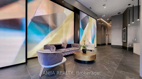 Photo 43 at 803 - 219 Dundas Street E, Moss Park, Toronto