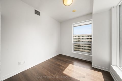 Photo 20 at 703 - 225 Sackville Street, Regent Park, Toronto
