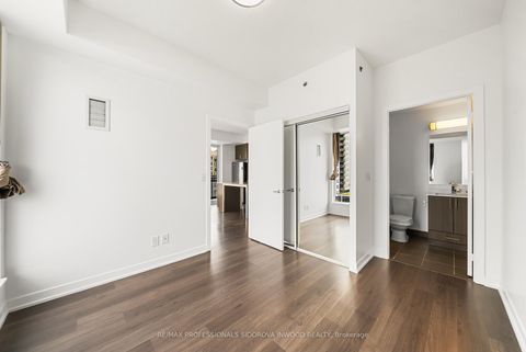 Photo 21 at 703 - 225 Sackville Street, Regent Park, Toronto