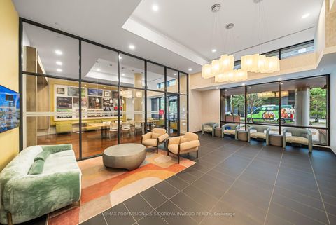 Photo 28 at 703 - 225 Sackville Street, Regent Park, Toronto
