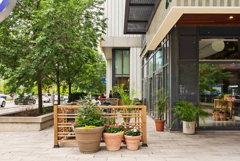Photo 32 at 703 - 225 Sackville Street, Regent Park, Toronto