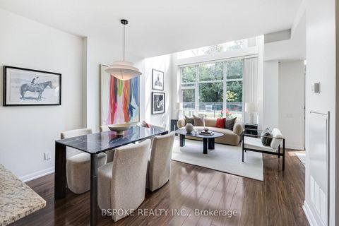 Photo 0 at 186 Borough Drive, Bendale, Toronto