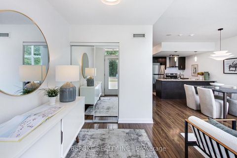Photo 2 at 186 Borough Drive, Bendale, Toronto