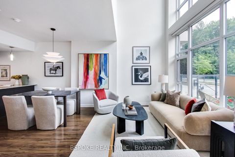 Photo 3 at 186 Borough Drive, Bendale, Toronto
