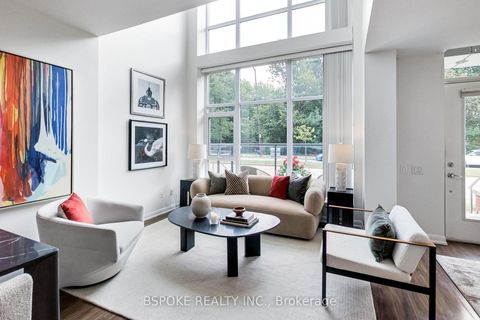 Photo 4 at 186 Borough Drive, Bendale, Toronto