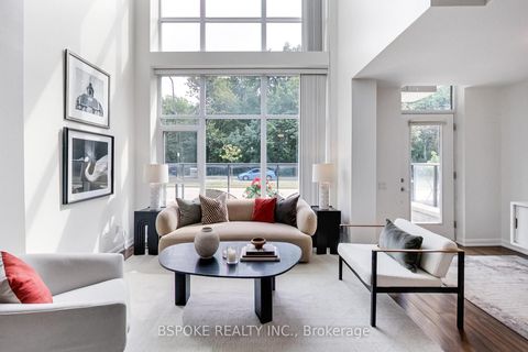 Photo 6 at 186 Borough Drive, Bendale, Toronto
