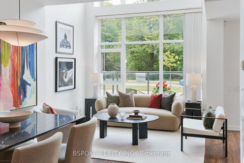 Photo 7 at 186 Borough Drive, Bendale, Toronto