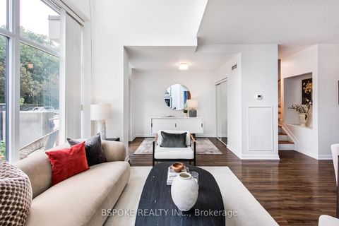 Photo 8 at 186 Borough Drive, Bendale, Toronto