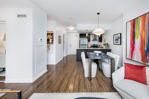Photo 9 at 186 Borough Drive, Bendale, Toronto
