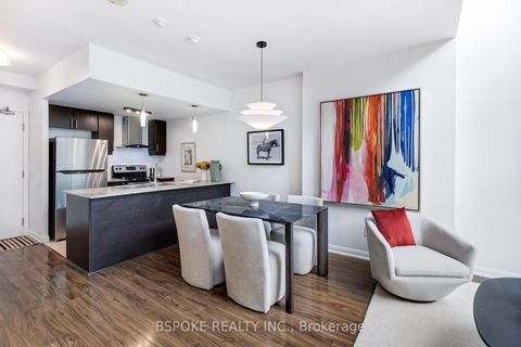 Photo 10 at 186 Borough Drive, Bendale, Toronto