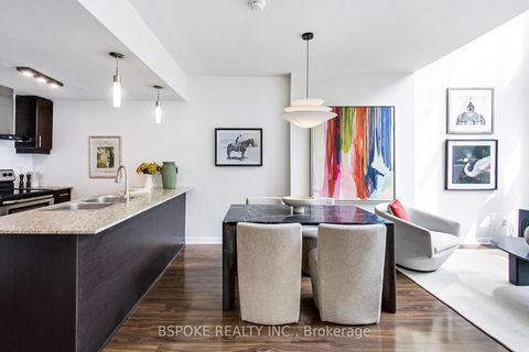 Photo 11 at 186 Borough Drive, Bendale, Toronto