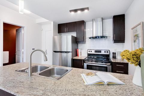 Photo 14 at 186 Borough Drive, Bendale, Toronto