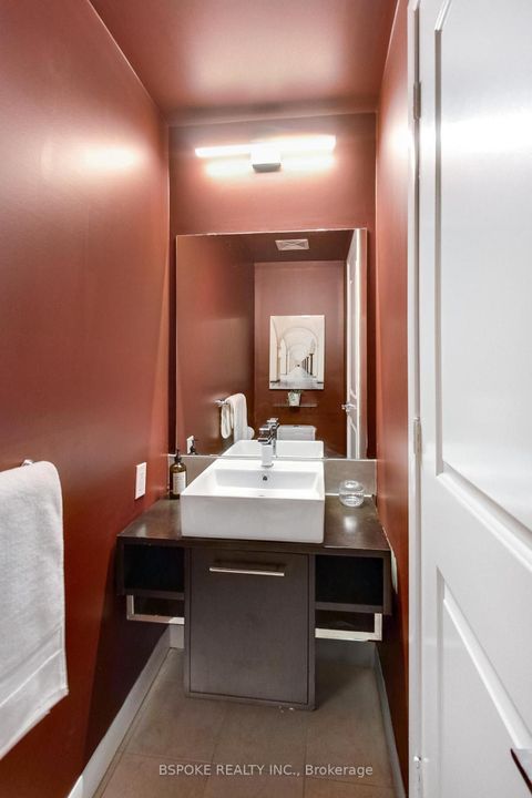 Photo 15 at 186 Borough Drive, Bendale, Toronto