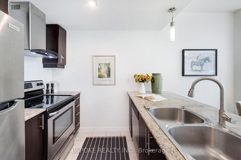 Photo 16 at 186 Borough Drive, Bendale, Toronto
