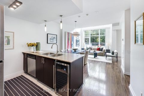 Photo 17 at 186 Borough Drive, Bendale, Toronto