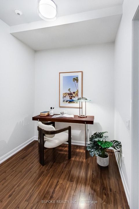 Photo 18 at 186 Borough Drive, Bendale, Toronto
