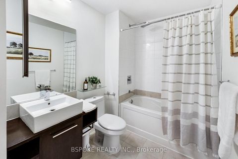 Photo 19 at 186 Borough Drive, Bendale, Toronto