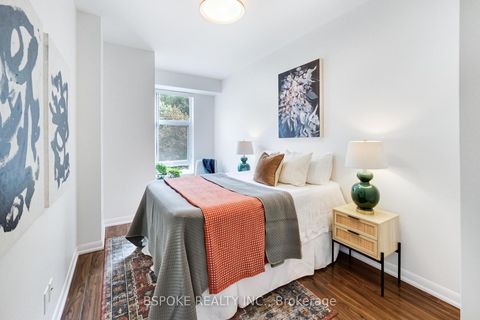 Photo 20 at 186 Borough Drive, Bendale, Toronto