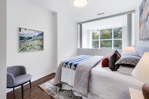 Photo 22 at 186 Borough Drive, Bendale, Toronto