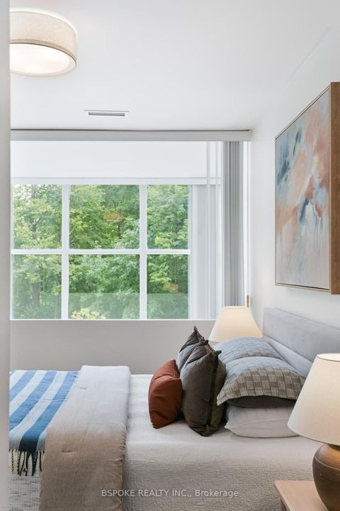 Photo 23 at 186 Borough Drive, Bendale, Toronto