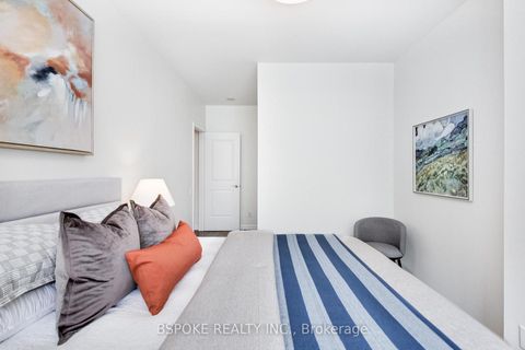 Photo 24 at 186 Borough Drive, Bendale, Toronto