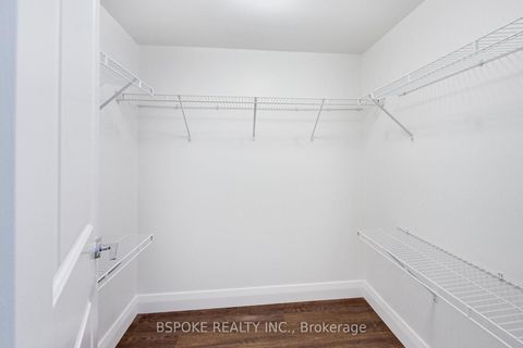 Photo 25 at 186 Borough Drive, Bendale, Toronto