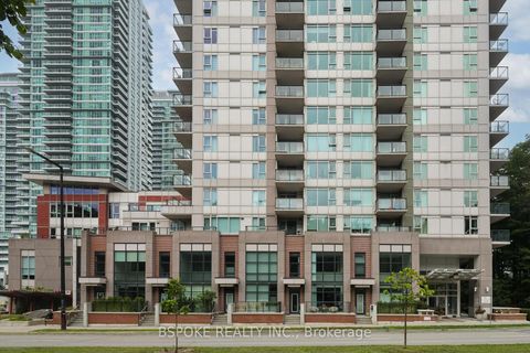 Photo 30 at 186 Borough Drive, Bendale, Toronto