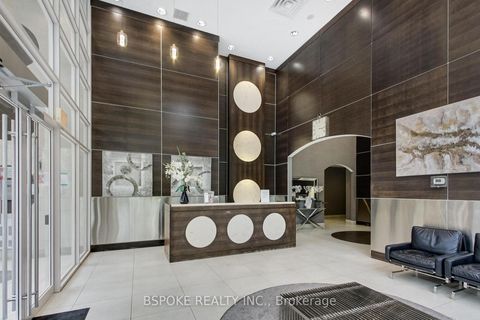 Photo 31 at 186 Borough Drive, Bendale, Toronto
