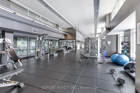Photo 32 at 186 Borough Drive, Bendale, Toronto