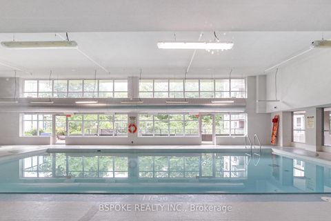 Photo 33 at 186 Borough Drive, Bendale, Toronto