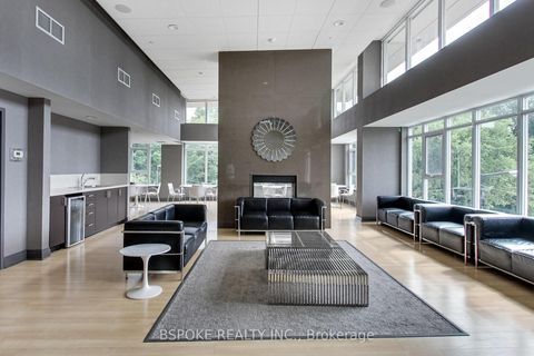 Photo 34 at 186 Borough Drive, Bendale, Toronto